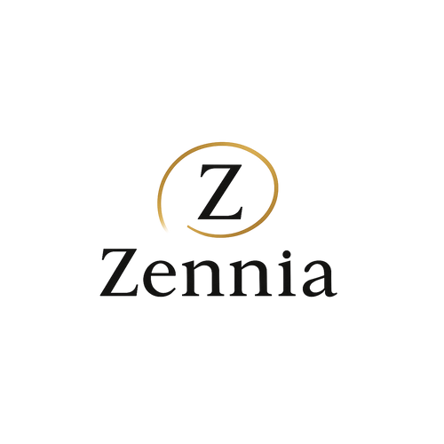 Zennia